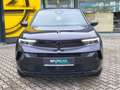 Opel Mokka GS Line FACELIFT AT *MATRIX*ACC*NAVIGATION*SHZ*LHZ Schwarz - thumbnail 5