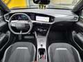 Opel Mokka GS Line FACELIFT AT *MATRIX*ACC*NAVIGATION*SHZ*LHZ Schwarz - thumbnail 11
