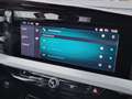 Opel Mokka GS Line FACELIFT AT *MATRIX*ACC*NAVIGATION*SHZ*LHZ Schwarz - thumbnail 18
