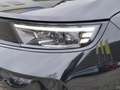 Opel Mokka GS Line FACELIFT AT *MATRIX*ACC*NAVIGATION*SHZ*LHZ Schwarz - thumbnail 4