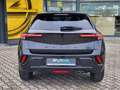 Opel Mokka GS Line FACELIFT AT *MATRIX*ACC*NAVIGATION*SHZ*LHZ Schwarz - thumbnail 6