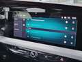 Opel Mokka GS Line FACELIFT AT *MATRIX*ACC*NAVIGATION*SHZ*LHZ Schwarz - thumbnail 21