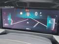 Opel Mokka GS Line FACELIFT AT *MATRIX*ACC*NAVIGATION*SHZ*LHZ Schwarz - thumbnail 15