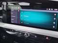 Opel Mokka GS Line FACELIFT AT *MATRIX*ACC*NAVIGATION*SHZ*LHZ Schwarz - thumbnail 20