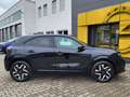 Opel Mokka GS Line FACELIFT AT *MATRIX*ACC*NAVIGATION*SHZ*LHZ Schwarz - thumbnail 8
