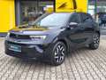 Opel Mokka GS Line FACELIFT AT *MATRIX*ACC*NAVIGATION*SHZ*LHZ Schwarz - thumbnail 2
