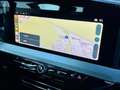 Opel Mokka GS Line FACELIFT AT *MATRIX*ACC*NAVIGATION*SHZ*LHZ Schwarz - thumbnail 23