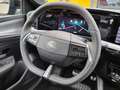 Opel Mokka GS Line FACELIFT AT *MATRIX*ACC*NAVIGATION*SHZ*LHZ Schwarz - thumbnail 12