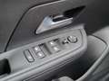 Opel Mokka GS Line FACELIFT AT *MATRIX*ACC*NAVIGATION*SHZ*LHZ Schwarz - thumbnail 14