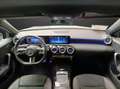 Mercedes-Benz A 180 d Automatic AMG Line Premium Nero - thumbnail 10