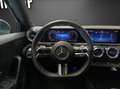 Mercedes-Benz A 180 d Automatic AMG Line Premium Nero - thumbnail 9