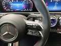Mercedes-Benz A 180 d Automatic AMG Line Premium Nero - thumbnail 17