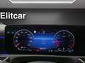 Mercedes-Benz A 180 d Automatic AMG Line Premium Nero - thumbnail 16