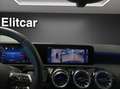 Mercedes-Benz A 180 d Automatic AMG Line Premium Nero - thumbnail 15