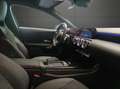 Mercedes-Benz A 180 d Automatic AMG Line Premium Nero - thumbnail 14