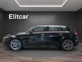 Mercedes-Benz A 180 d Automatic AMG Line Premium Nero - thumbnail 7