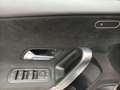 Mercedes-Benz A 180 d Automatic AMG Line Premium Nero - thumbnail 19