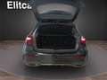 Mercedes-Benz A 180 d Automatic AMG Line Premium Nero - thumbnail 18
