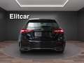 Mercedes-Benz A 180 d Automatic AMG Line Premium Nero - thumbnail 5