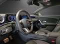 Mercedes-Benz A 180 d Automatic AMG Line Premium Nero - thumbnail 12