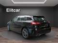 Mercedes-Benz A 180 d Automatic AMG Line Premium Nero - thumbnail 6