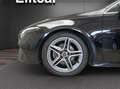 Mercedes-Benz A 180 d Automatic AMG Line Premium Nero - thumbnail 11