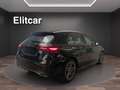 Mercedes-Benz A 180 d Automatic AMG Line Premium Nero - thumbnail 8