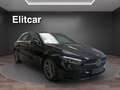 Mercedes-Benz A 180 d Automatic AMG Line Premium Nero - thumbnail 4