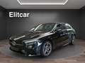 Mercedes-Benz A 180 d Automatic AMG Line Premium Nero - thumbnail 1