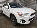 Mitsubishi ASX 160DI-D Kaiteki Blanc - thumbnail 1