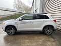 Mitsubishi ASX 160DI-D Kaiteki Blanc - thumbnail 6
