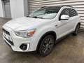 Mitsubishi ASX 160DI-D Kaiteki Blanc - thumbnail 7