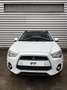 Mitsubishi ASX 160DI-D Kaiteki Blanc - thumbnail 8