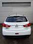 Mitsubishi ASX 160DI-D Kaiteki Blanc - thumbnail 4