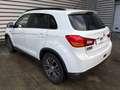 Mitsubishi ASX 160DI-D Kaiteki Blanc - thumbnail 5