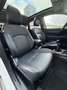 Mitsubishi ASX 160DI-D Kaiteki Blanc - thumbnail 16