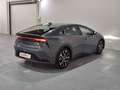 Toyota Prius Berlina Automático de 5 Puertas Gris - thumbnail 31
