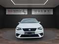 SEAT Ibiza 1.0 TGI S&S Style 3 EURO auf 100km Verbrauch Blanc - thumbnail 2
