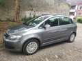 Volkswagen Golf Plus 1.6 TDI DPF - thumbnail 1