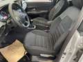 Dacia Jogger Jogger 1.0 ANCHE A NOLEGGIO - thumbnail 8