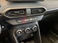 Dacia Jogger Jogger 1.0 ANCHE A NOLEGGIO - thumbnail 13