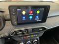Dacia Jogger Jogger 1.0 ANCHE A NOLEGGIO - thumbnail 11