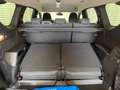 Dacia Jogger Jogger 1.0 ANCHE A NOLEGGIO - thumbnail 18