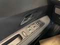 Dacia Jogger Jogger 1.0 ANCHE A NOLEGGIO - thumbnail 15