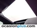 Volkswagen Tiguan 2.0TDI Sport DSG 110kW Argent - thumbnail 7