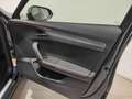 CUPRA Formentor 1.5 TSI 110kW (150 CV) DSG Gris - thumbnail 14