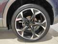 CUPRA Formentor 1.5 TSI 110kW (150 CV) DSG Gris - thumbnail 8
