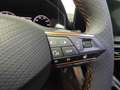 CUPRA Formentor 1.5 TSI 110kW (150 CV) DSG Gris - thumbnail 13