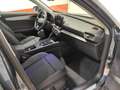 CUPRA Formentor 1.5 TSI 110kW (150 CV) DSG Gris - thumbnail 5