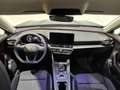 CUPRA Formentor 1.5 TSI 110kW (150 CV) DSG Gris - thumbnail 4
